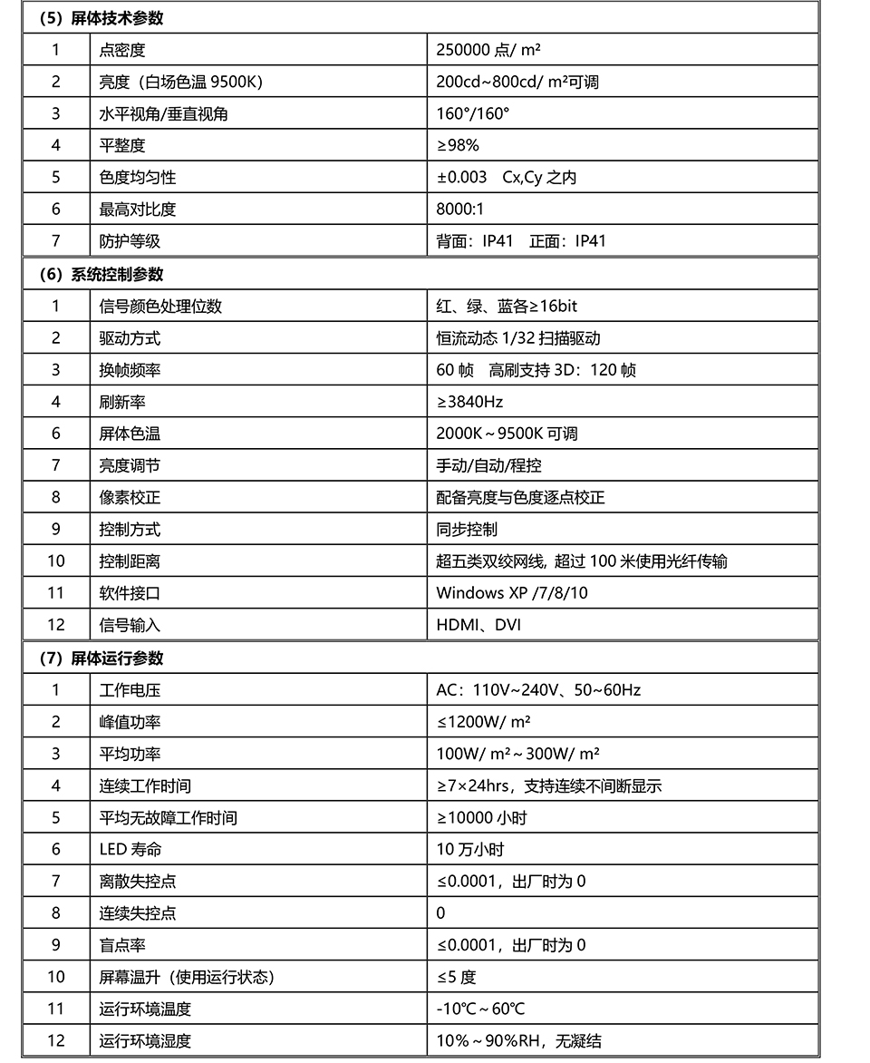 深圳華融電子科技有限公司