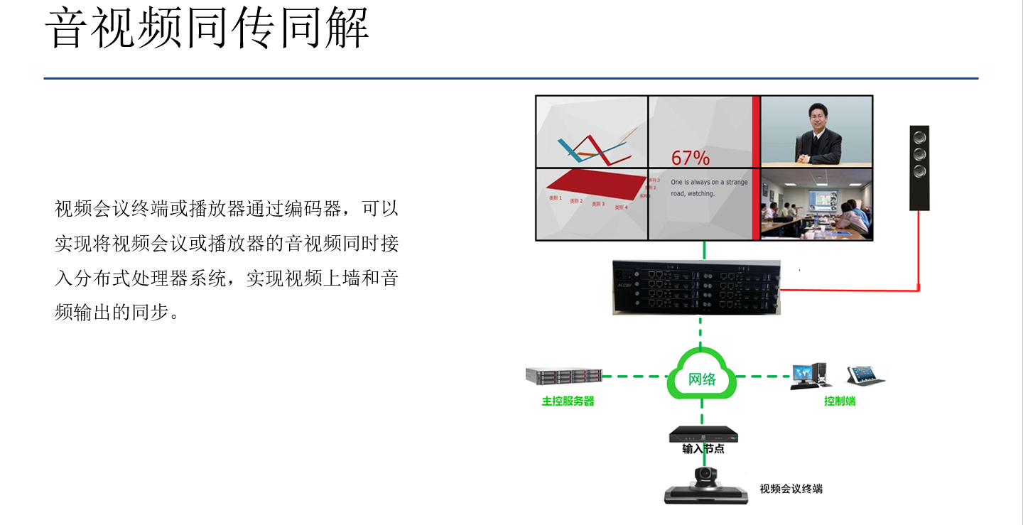 深圳華融電子科技有限公司