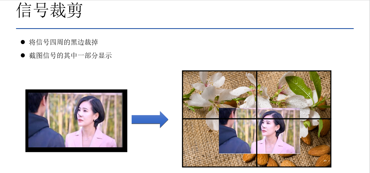 深圳華融電子科技有限公司