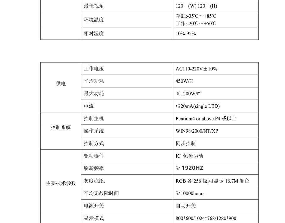 深圳華融電子科技有限公司