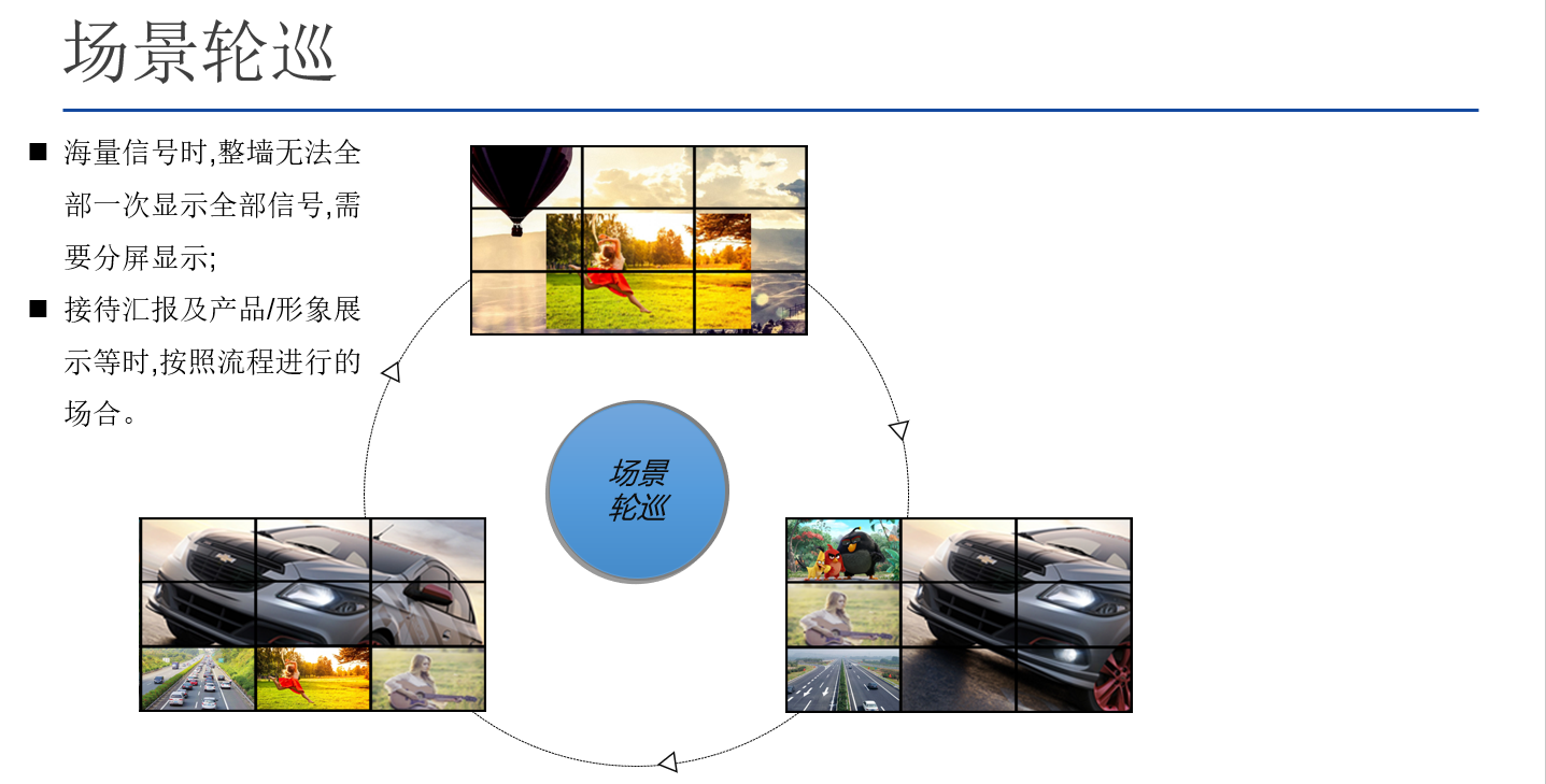 深圳華融電子科技有限公司