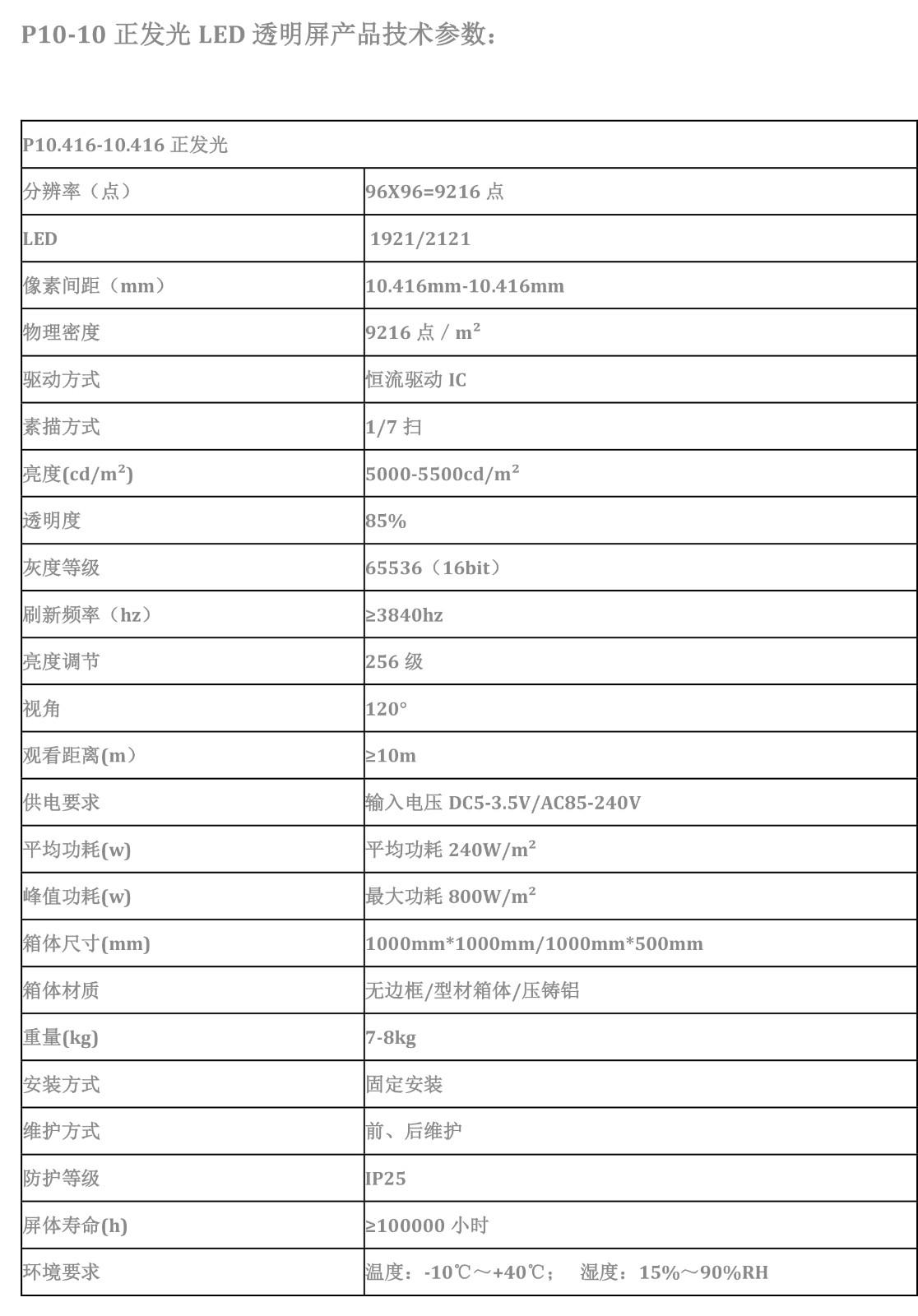 深圳華融電子科技有限公司